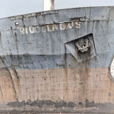 07 Traces du Temps