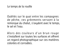 Prix Auteur 2026