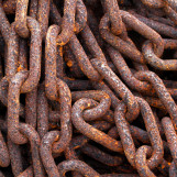 07 Le temps de la rouille