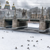 01 - Pont Pikalov