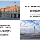 00 - St Petersbourg