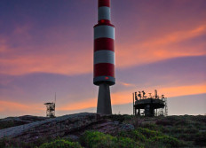 Paysages