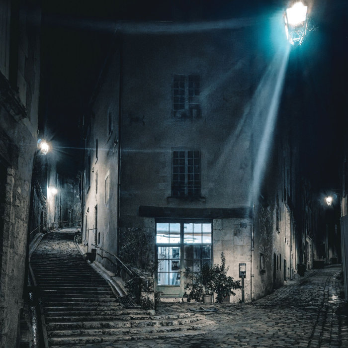 Blois
